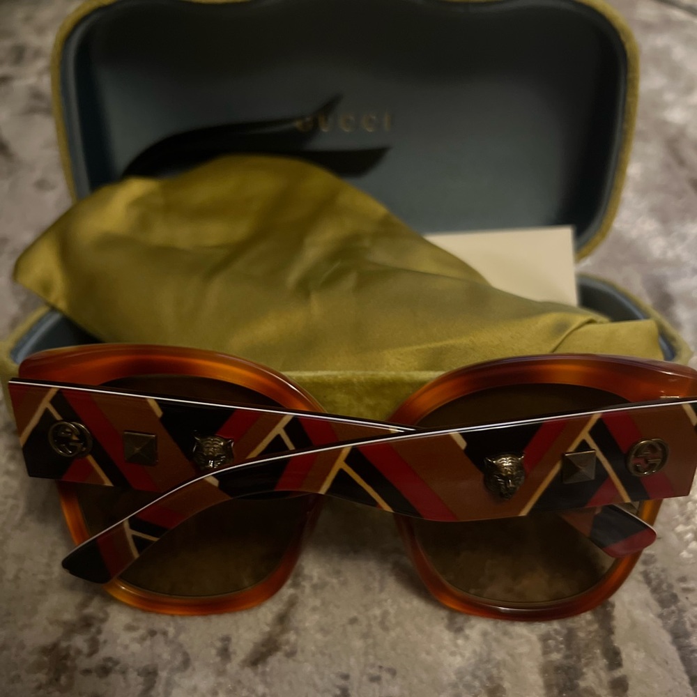 Oroginal gucci .model 2022